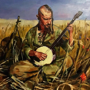 Бандерштадт