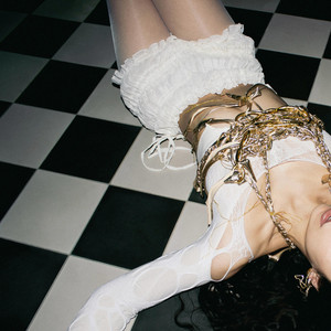 Labyrinth by Yasola