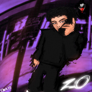 Portada de IDK
