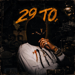 29 to by Japy Nay