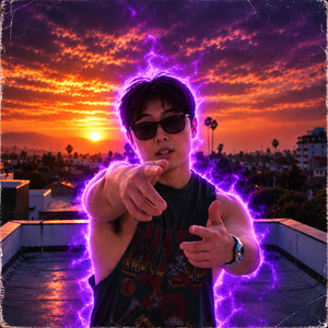 YOUTUBER DISS TRACK by Koryin