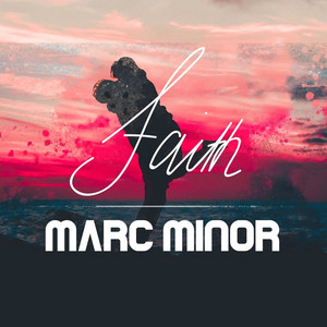 Faith