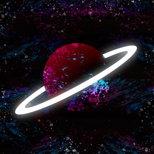 S4TURN by RUNØ