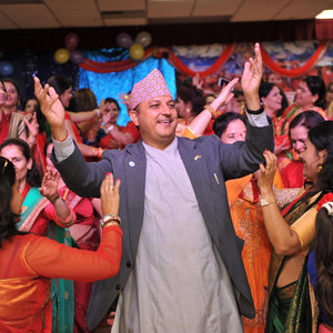 Teej song 2
