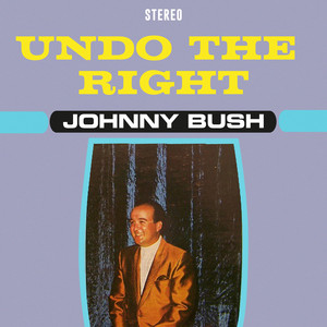 Jim, Jack and Rose by Johnny Bush