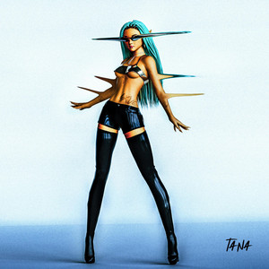 TANA - Face Value [Single]