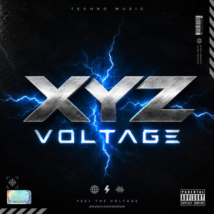 XYZ VOLTAGE by Dj Faandaro