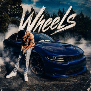 Wheels by ZaY2x