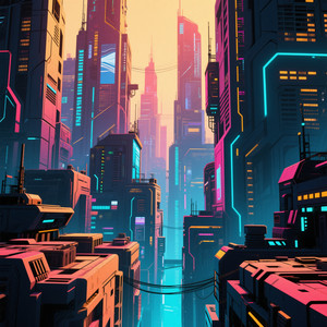 MERINO ESCOBAR NICOLÁS ANTONIO - You try to play me