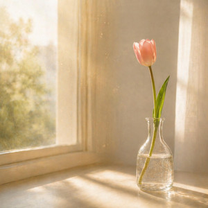 나 지금 고장 났어 by 흑킴