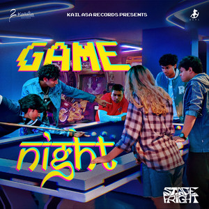 Game Night