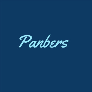 Panber'S - Musafir