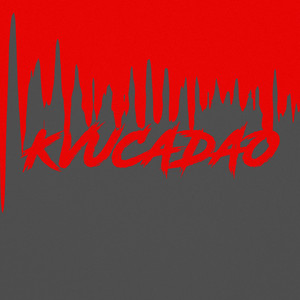 KVUCADÃO
