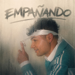 Empañando by ADIONE