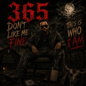I THIS AM IS WHO 邦楽