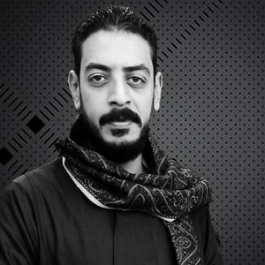 الشقيق غالي by محمود السوهاجي