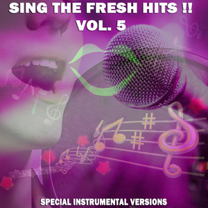 Taki Taki (Instrumental)