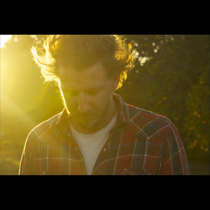 So in Love (Acoustic Remix) by Ted Lennon, Colbie Caillat, Jack Johnson