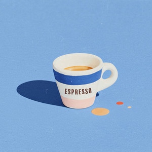 Solux - Espresso