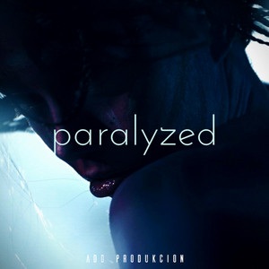 Paralyzed by S4NDMIND