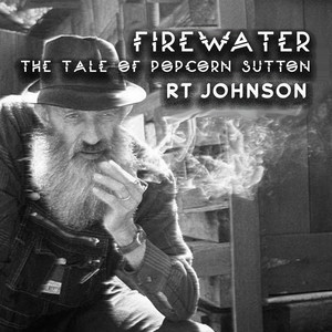 what cigarettes did popcorn sutton smoke To Write a Legend: Neal Hutcheson on Writing The Moonshiner Marvin 'Popcorn' Sutton: Appalachian moonshiner