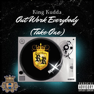 Portada de Out Work Everybody