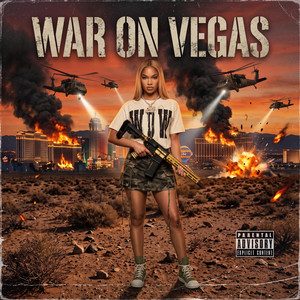 10 Million Addy by Gold Barbi3, CuttyPopDaMenace
