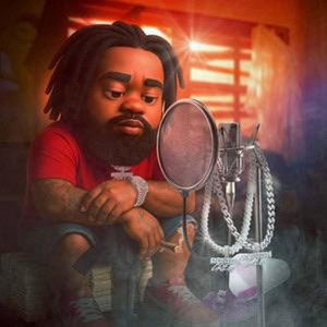 Jerrymix Michel - a boundam wap pale la