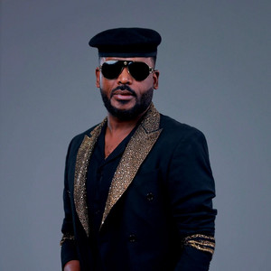 Joorji Abbuu - Tirrii sirna aalamaa