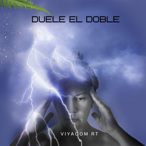 DUELE EL DOBLE by Viyacom Rt