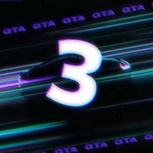 GTA 3 by Voxbyy10k, Rarin