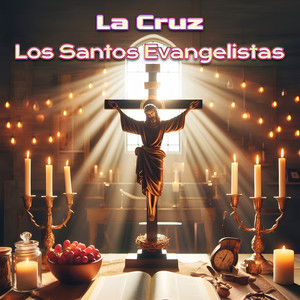 La Cruz