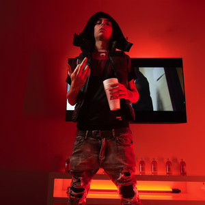 Traffik - SHOTS