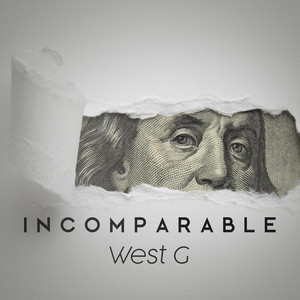 Incomparable