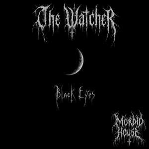 Completely Leveled by Black Eyes