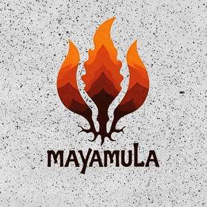 WILD MARTIN–PURBA RA PASCHIM by MAYAMULA