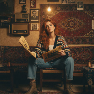 Gündüzü Gece Eyledin by Efsunlar