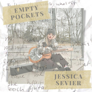 Empty Pockets