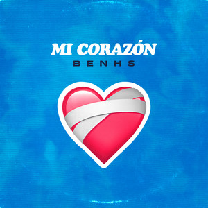 Mi Corazón