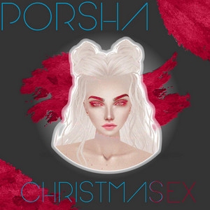 Jingle Bell Porn - song and lyrics by Porsha | Spotify