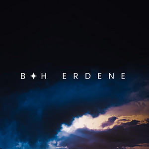 Bokh Erdene by Erdenebat Baatar, Javkhaasaikhan.D, Uuganbayar.A, Tserennadmid, Darambazar.M, Bo RecOn