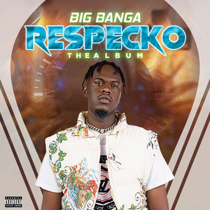 DUMO by Big Banga, ST Da Gambian Dream