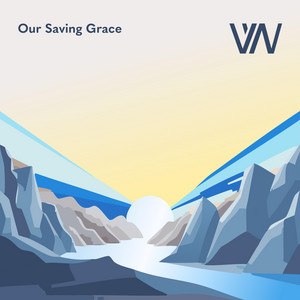 Our Saving Grace by VILLE Worship