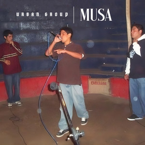 Musa by URBAN GROUP