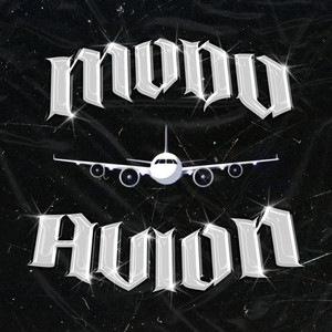 Modo Avión