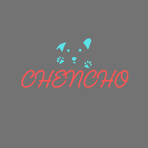 Carlomagno - Chencho