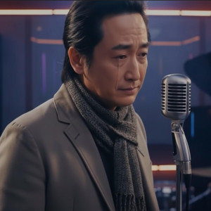 70 ปีแห่งหัวใจที่ไร้หัวใจ by Xieng khuang