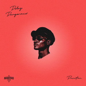 Delay dangerous by Puritan
