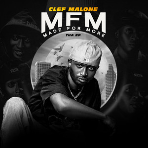 Clef Malone - Sad Boy