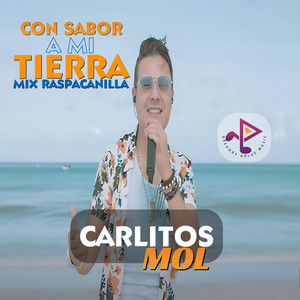Con Sabor A Mi Tierra